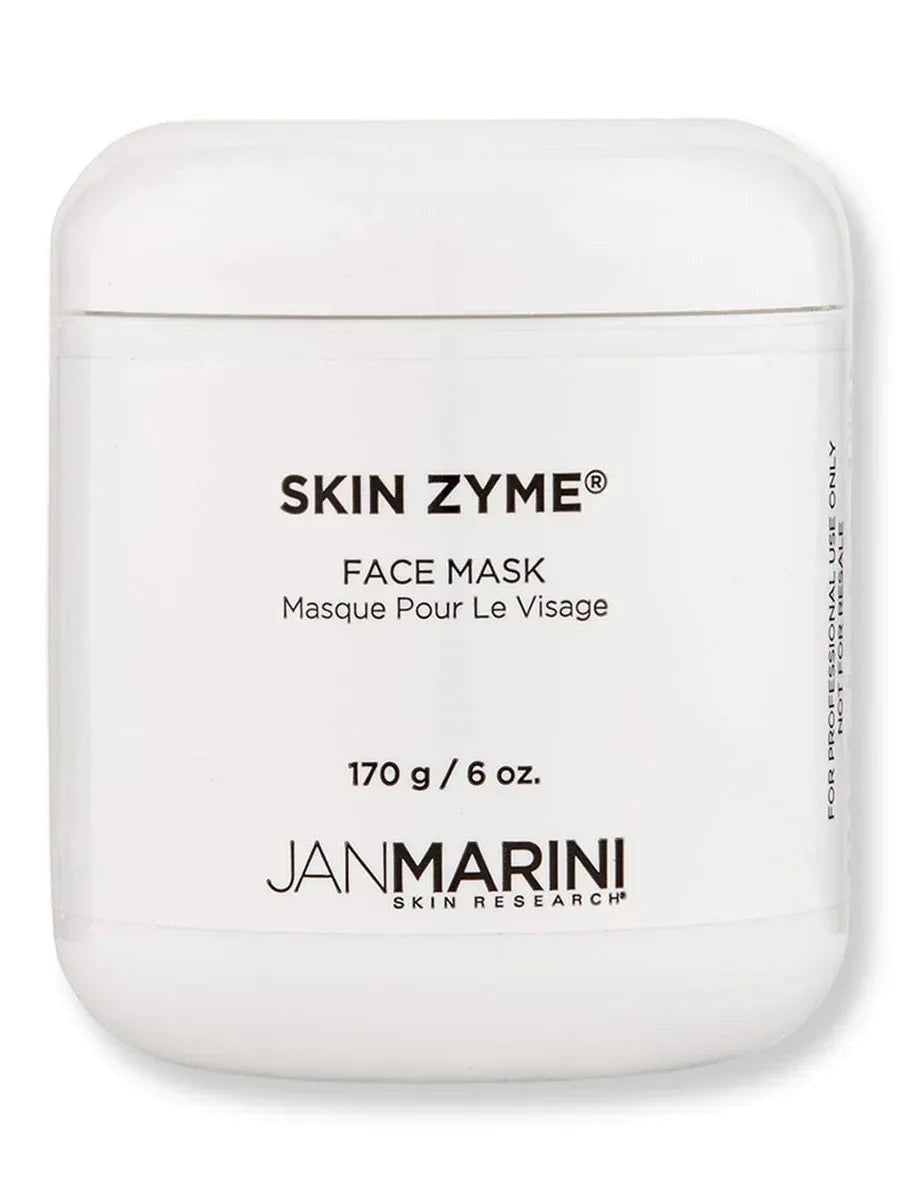 Jan Marini Skin Zyme Face Mask - DermLane