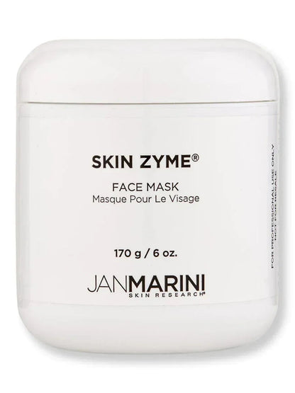 Jan Marini Skin Zyme Face Mask - DermLane