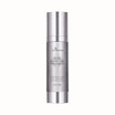 SkinMedica Acne Clarifying Treatment - DermLane
