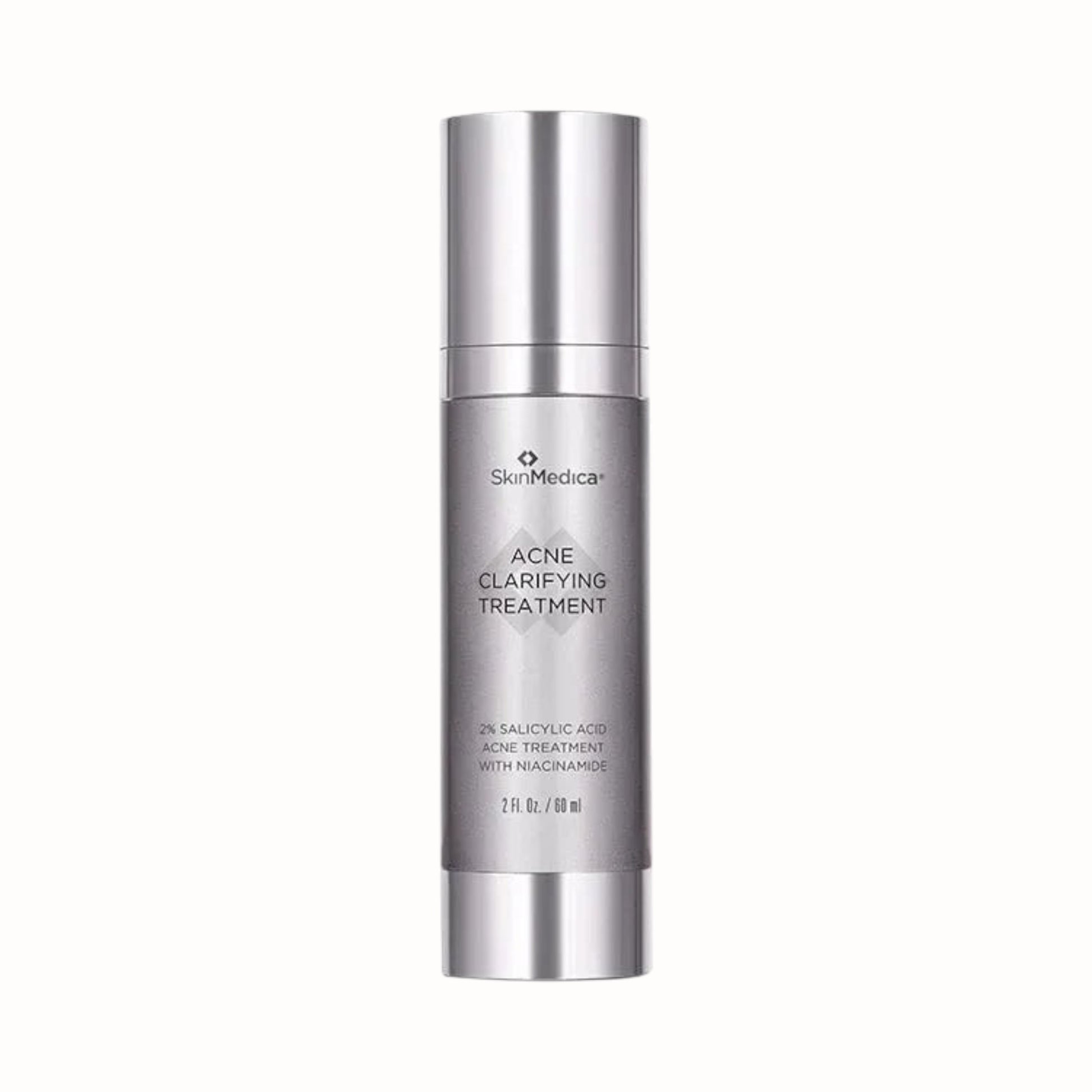 SkinMedica Acne Clarifying Treatment - DermLane