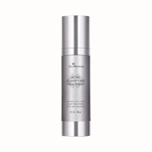 SkinMedica Acne Clarifying Treatment - DermLane