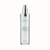 Colorescience Barrier Pro Essential Moisturizer - DermLane