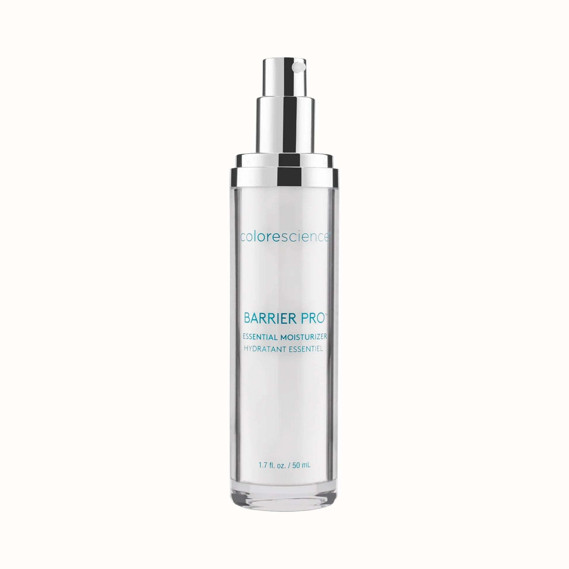 Colorescience Barrier Pro Essential Moisturizer - DermLane
