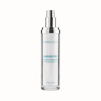 Colorescience Barrier Pro Essential Moisturizer - DermLane