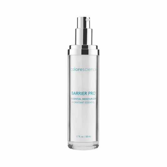 Colorescience Barrier Pro Essential Moisturizer - DermLane