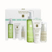 Eminence Acne Advanced Treatment System - DermLane