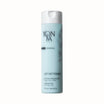 Yon-Ka Lait Nettoyant - DermLane