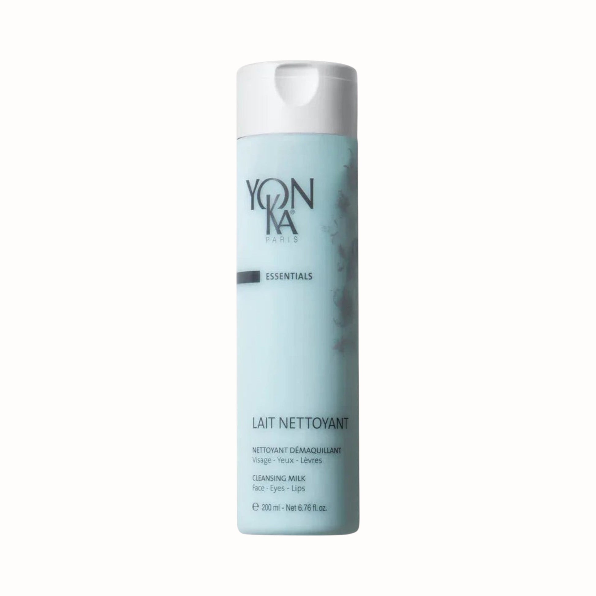 Yon-Ka Lait Nettoyant - DermLane