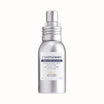 Biologique Recherche L'Eauxygenante - DermLane