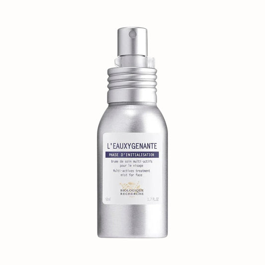 Biologique Recherche L'Eauxygenante - DermLane