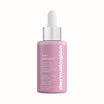 Dermalogica Liquid Peelfoliant Treatment