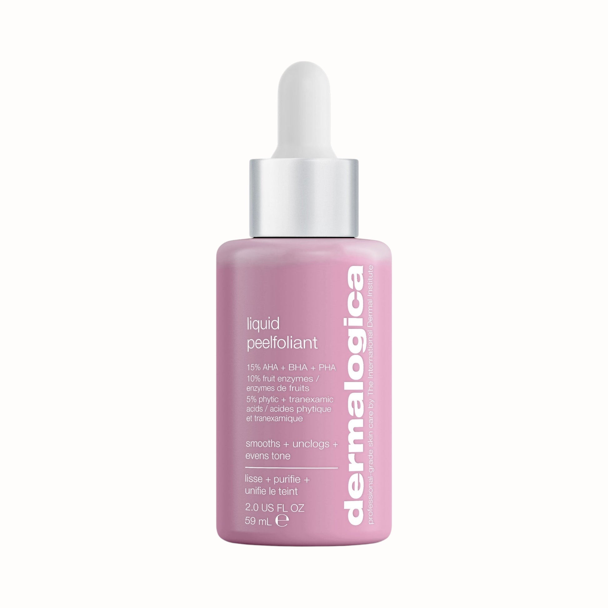 Dermalogica Liquid Peelfoliant Treatment