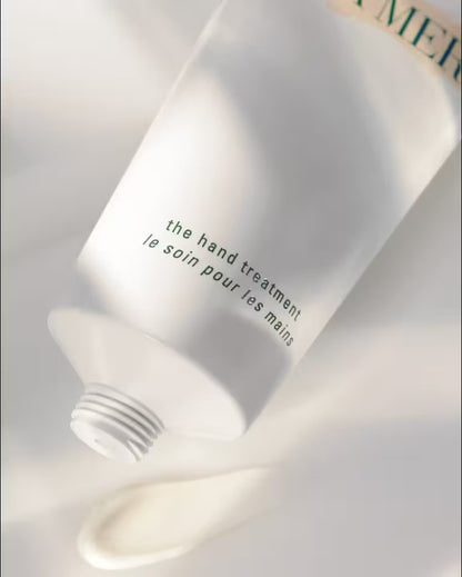 La Mer The Hand Treat - DermLane