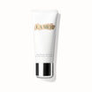 La Mer The Hand Treat - DermLane
