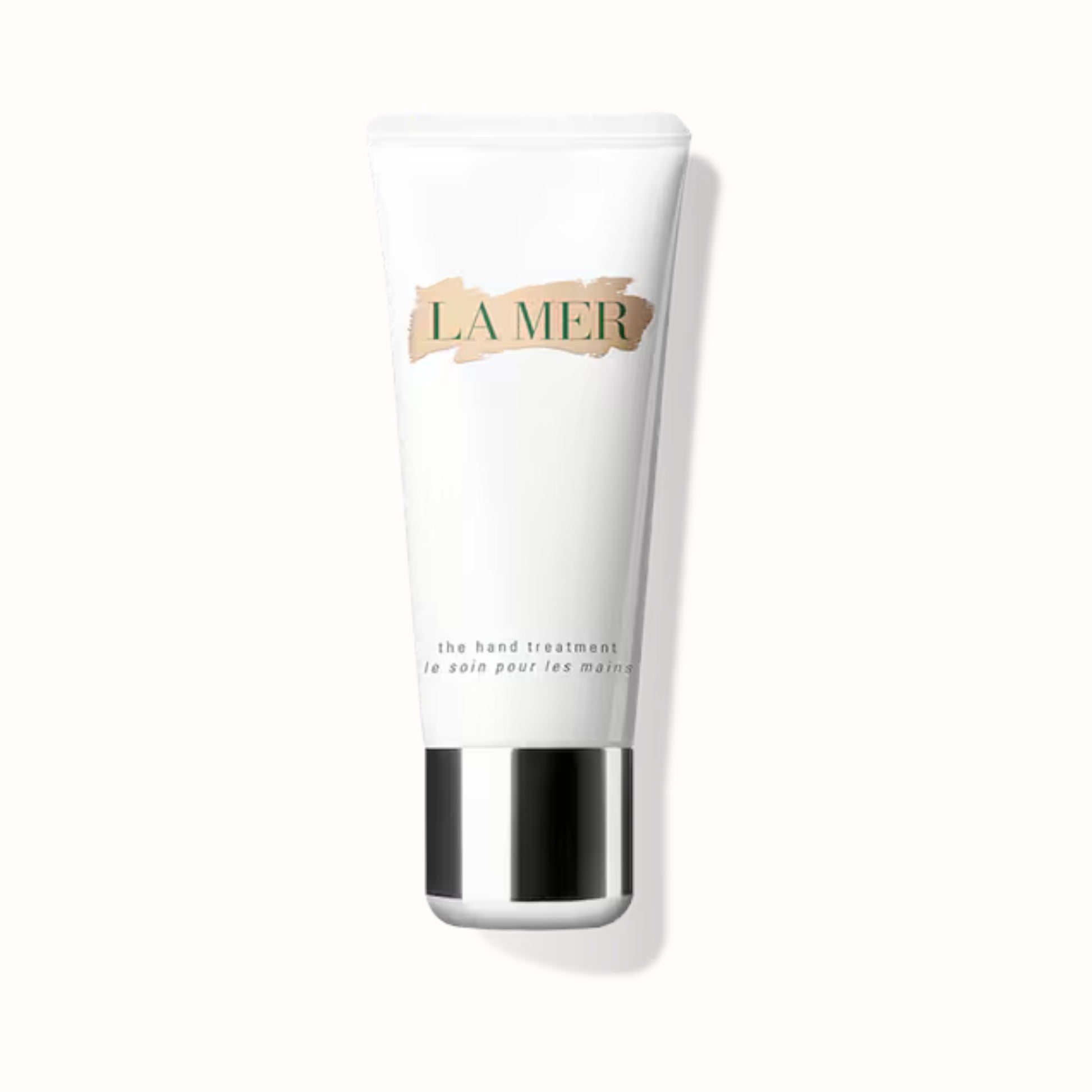 La Mer The Hand Treat - DermLane