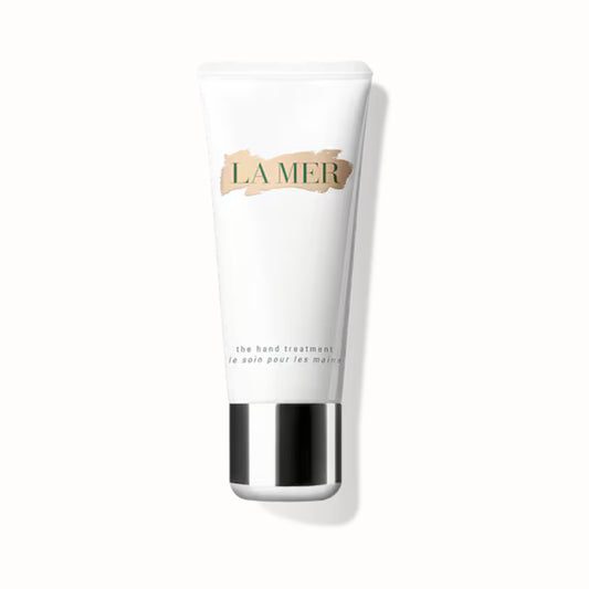 La Mer The Hand Treat - DermLane