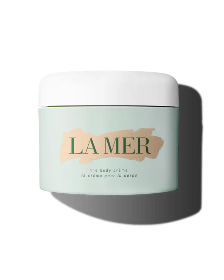 La Mer The Body Creme - DermLane