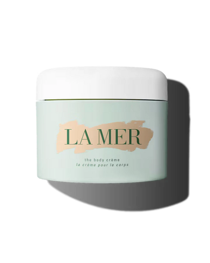 La Mer The Body Creme - DermLane