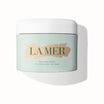 La Mer The Body Creme - DermLane