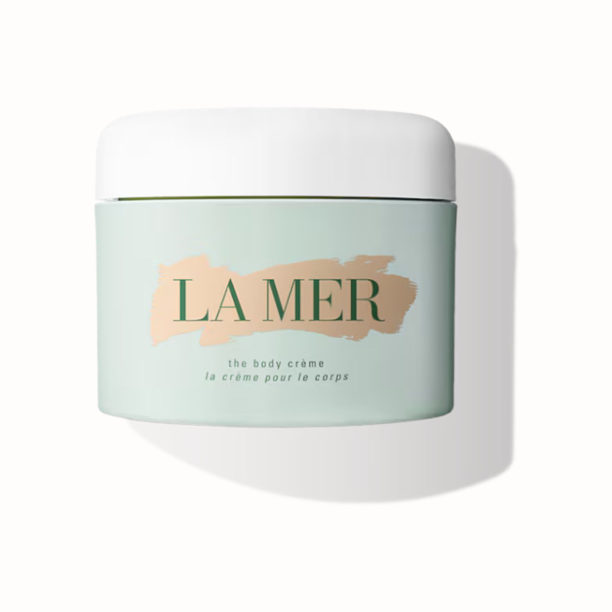 La Mer The Body Creme - DermLane