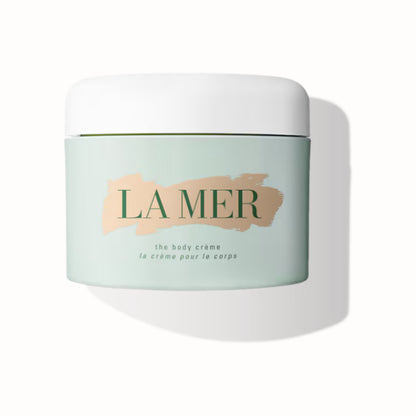 La Mer The Body Creme - DermLane