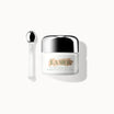 La Mer The Intense Eye Balm - DermLane