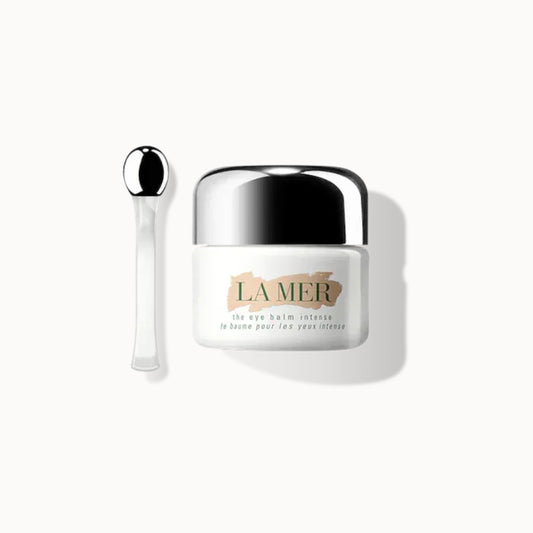 La Mer The Intense Eye Balm - DermLane