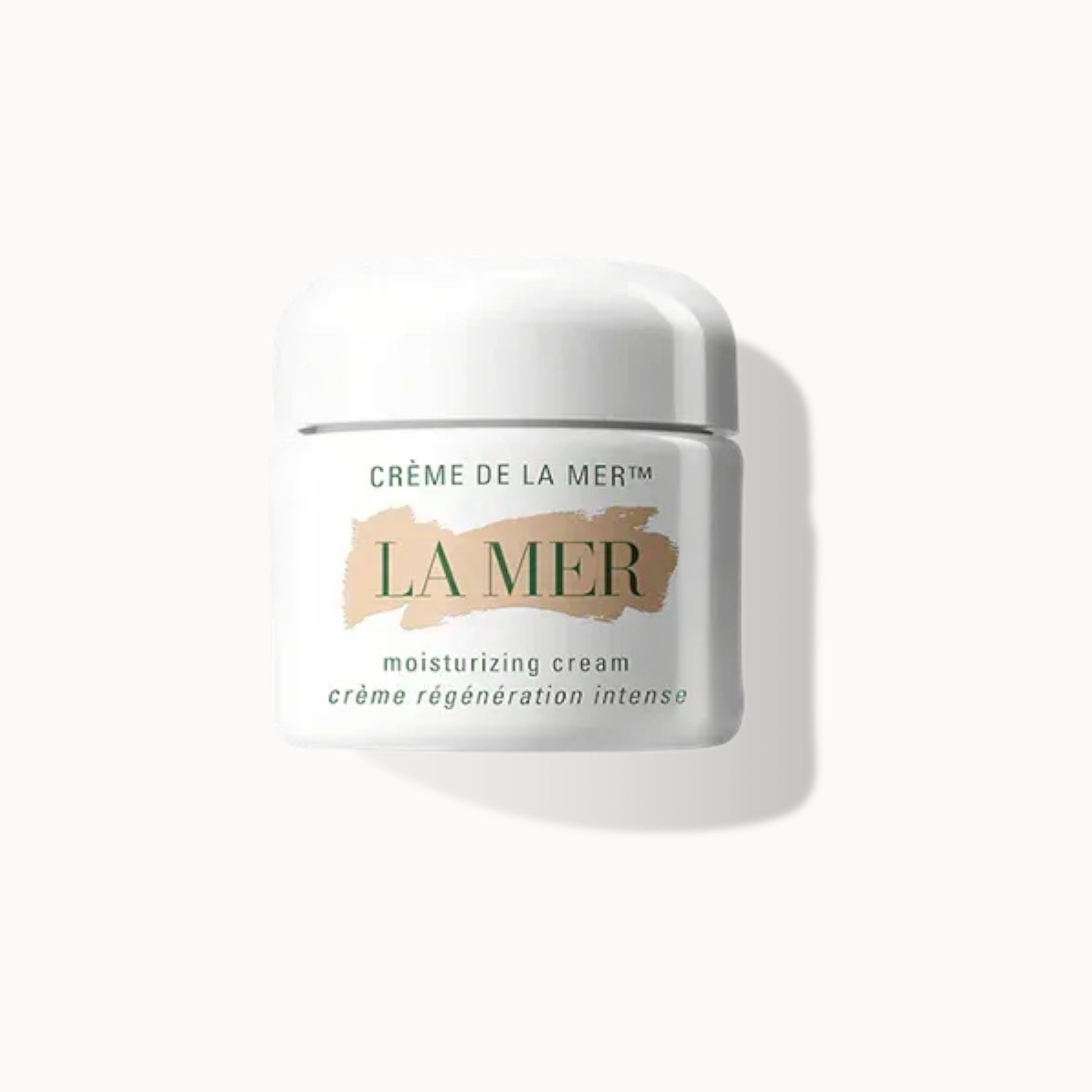 La Mer Moisturizing Cream - DermLane