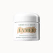 La Mer Creme De La Mer - DermLane
