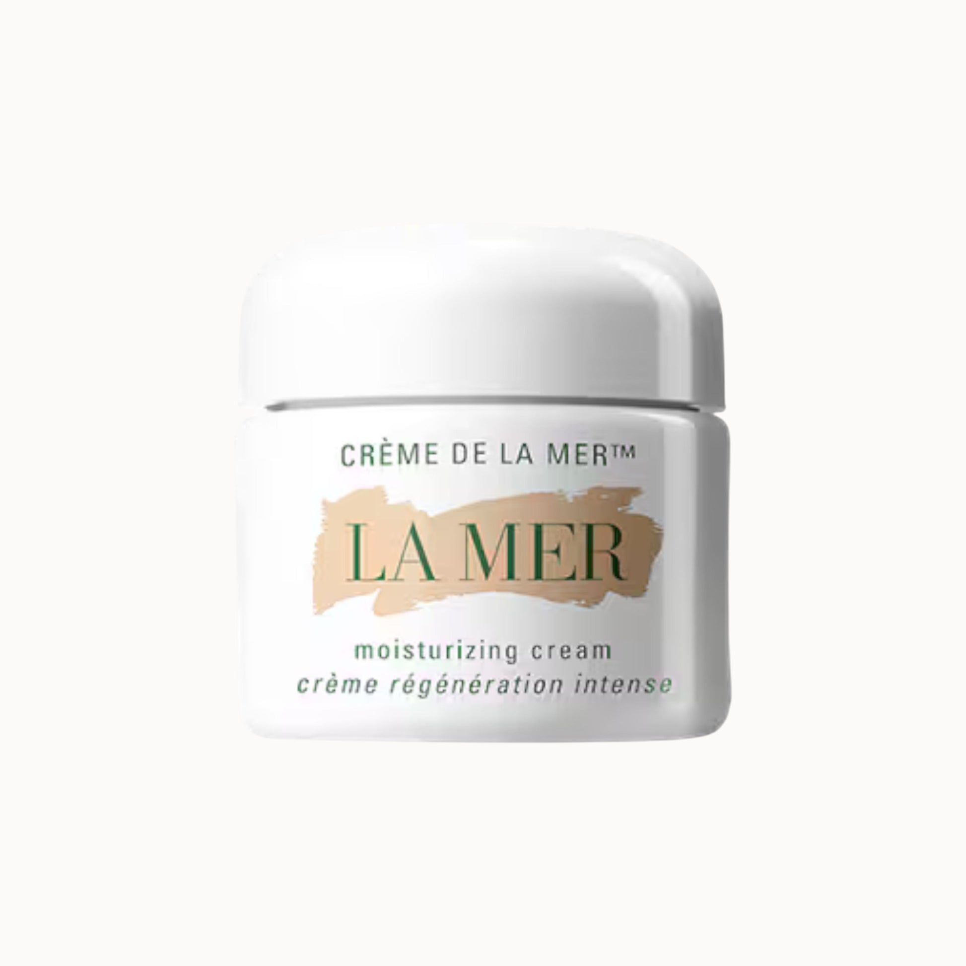 La Mer Creme De La Mer - DermLane