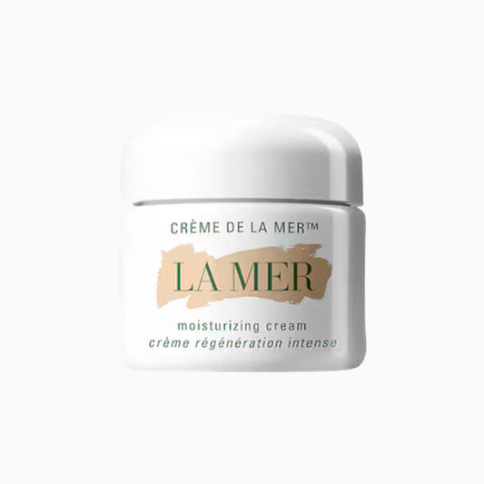 La Mer Creme De La Mer - DermLane