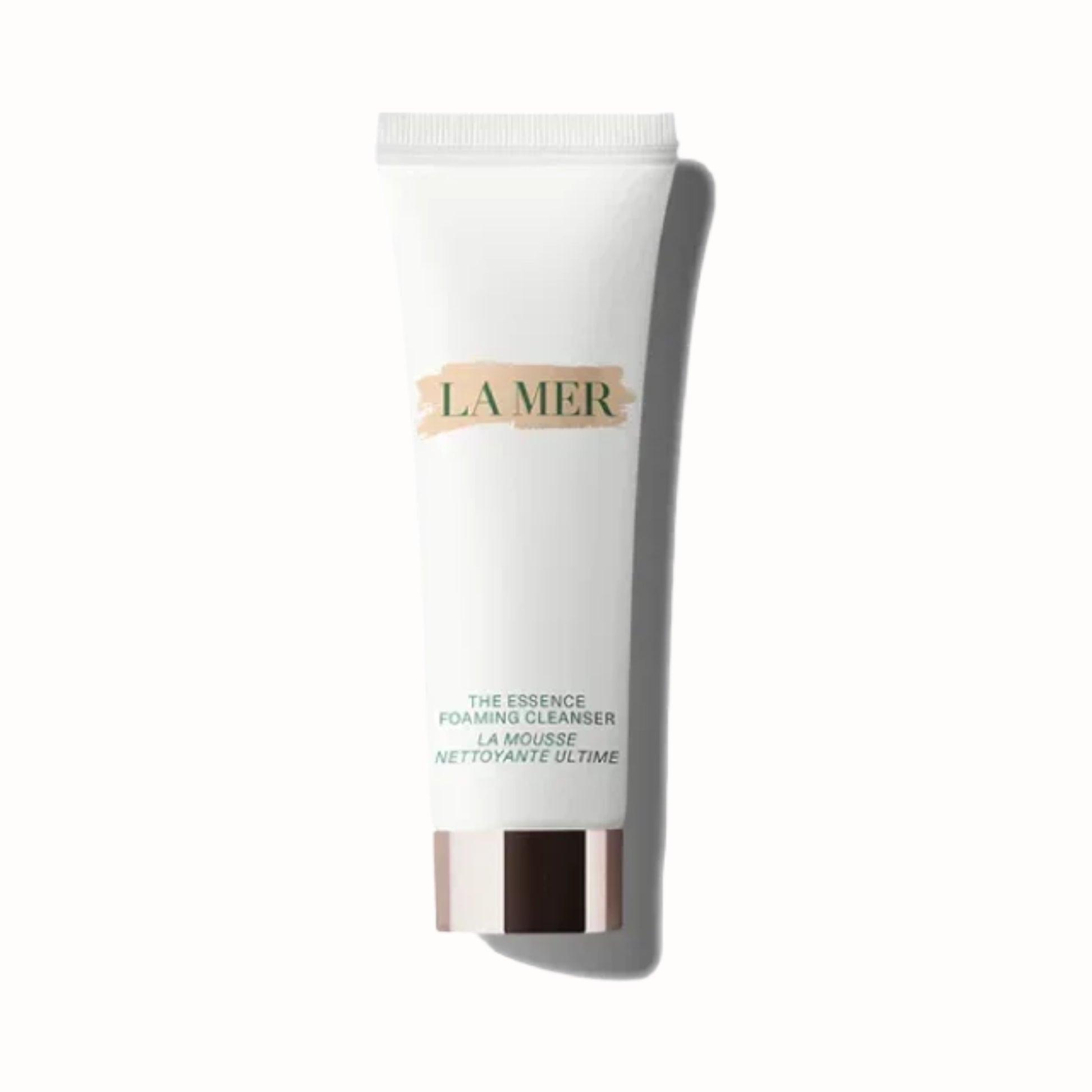 La Mer The Essence Foaming Cleanser - DermLane