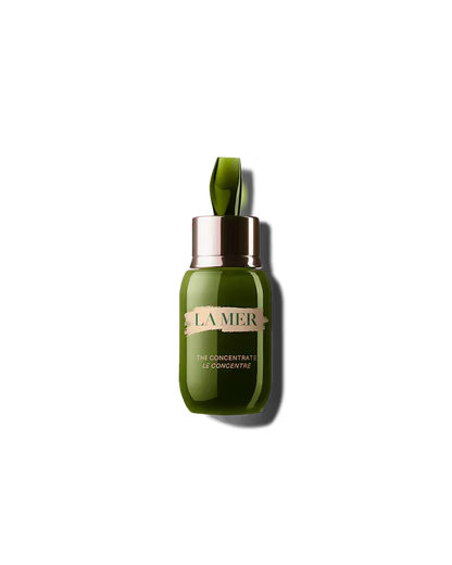La Mer The Concentrate - DermLane
