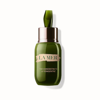 La Mer The Concentrate - DermLane