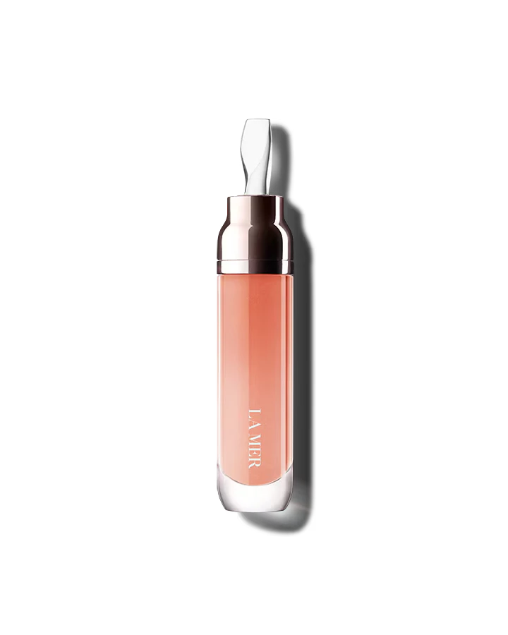 La Mer The Lip Volumizer - DermLane