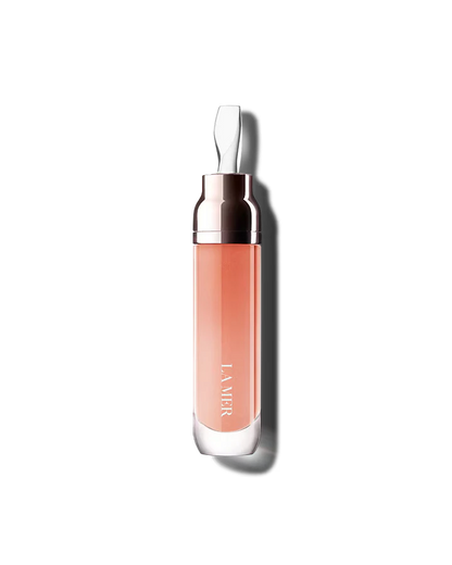 La Mer The Lip Volumizer - DermLane