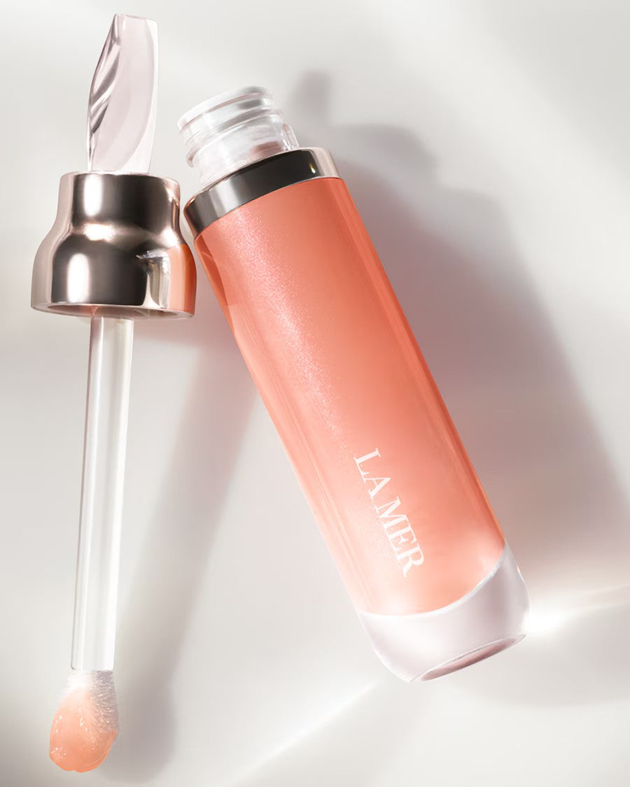 La Mer The Lip Volumizer - DermLane