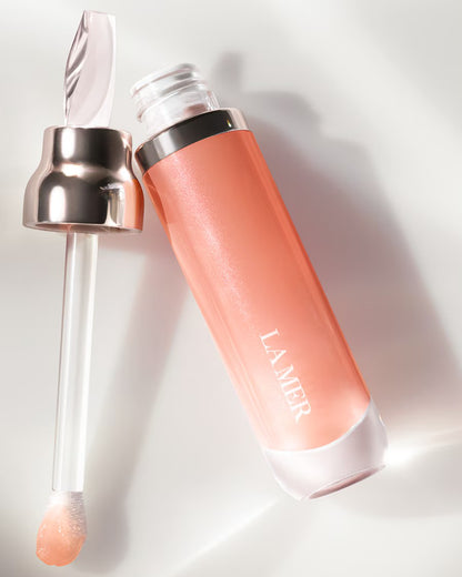 La Mer The Lip Volumizer - DermLane