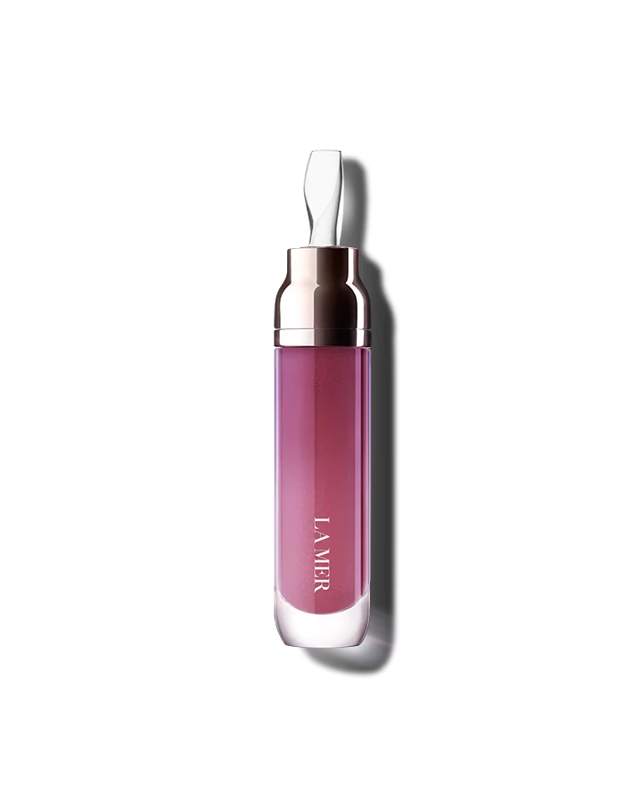 La Mer The Lip Volumizer - DermLane