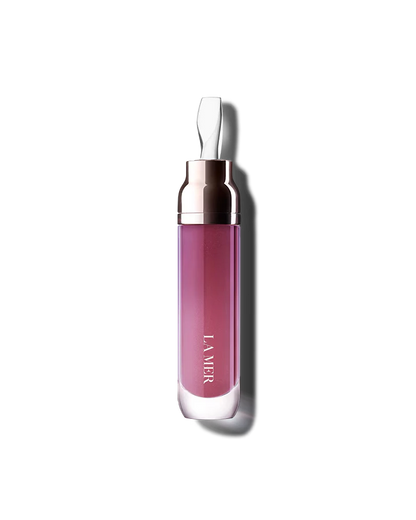 La Mer The Lip Volumizer - DermLane