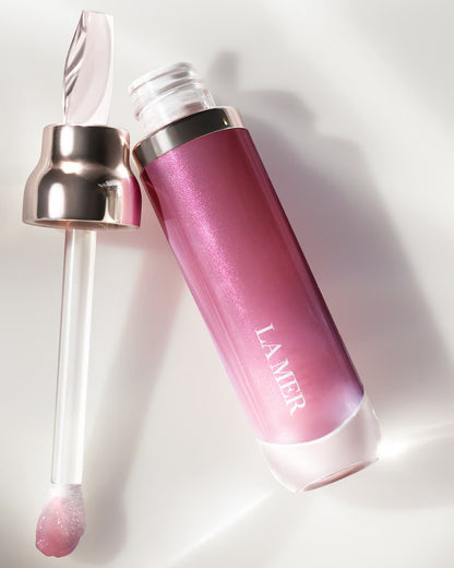 La Mer The Lip Volumizer - DermLane