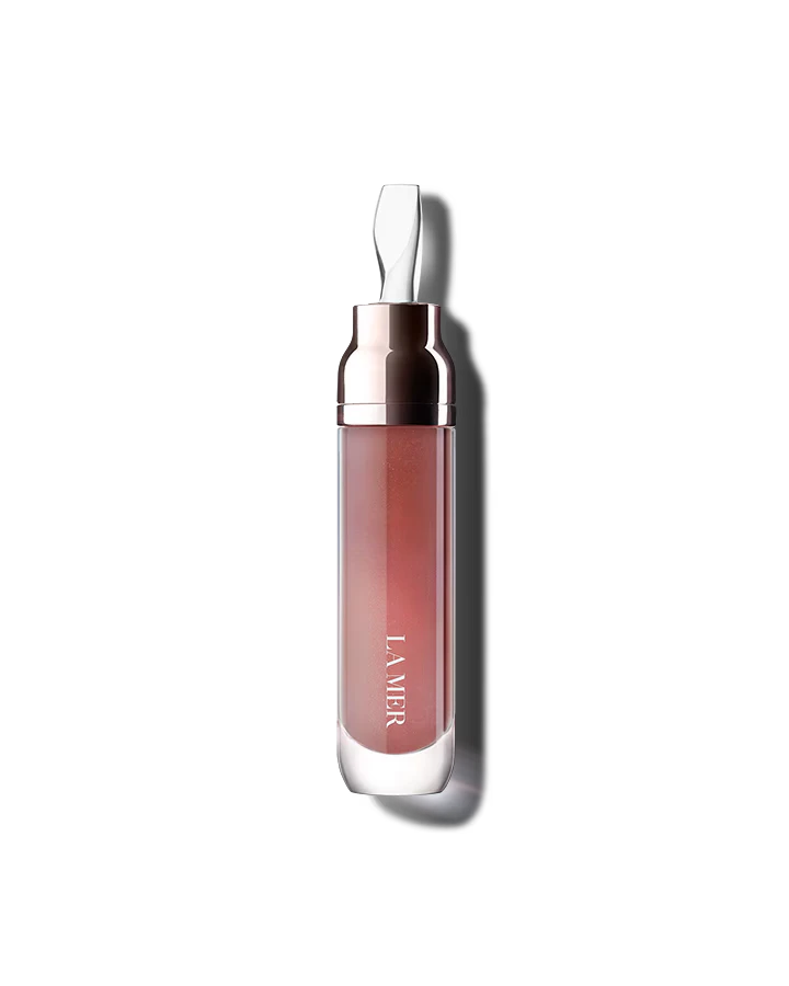 La Mer The Lip Volumizer - DermLane