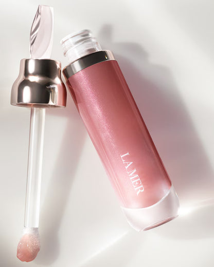 La Mer The Lip Volumizer - DermLane