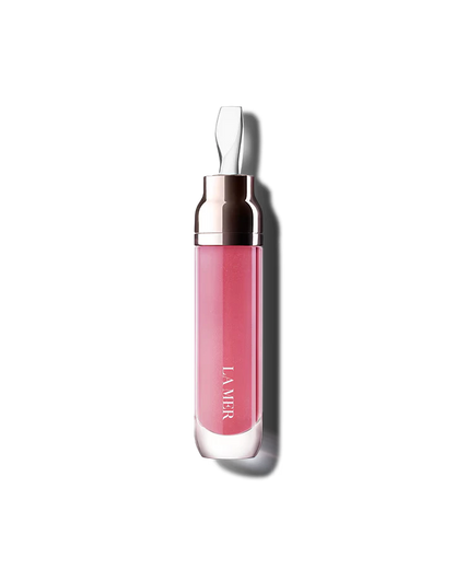 La Mer The Lip Volumizer - DermLane