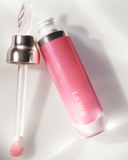 La Mer The Lip Volumizer - DermLane