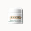 La Mer Moisture Soft Cream - DermLane
