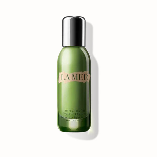 La Mer The Revitalizing Hydrating Serum - DermLane