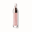 La Mer The Lip Volumizer - DermLane