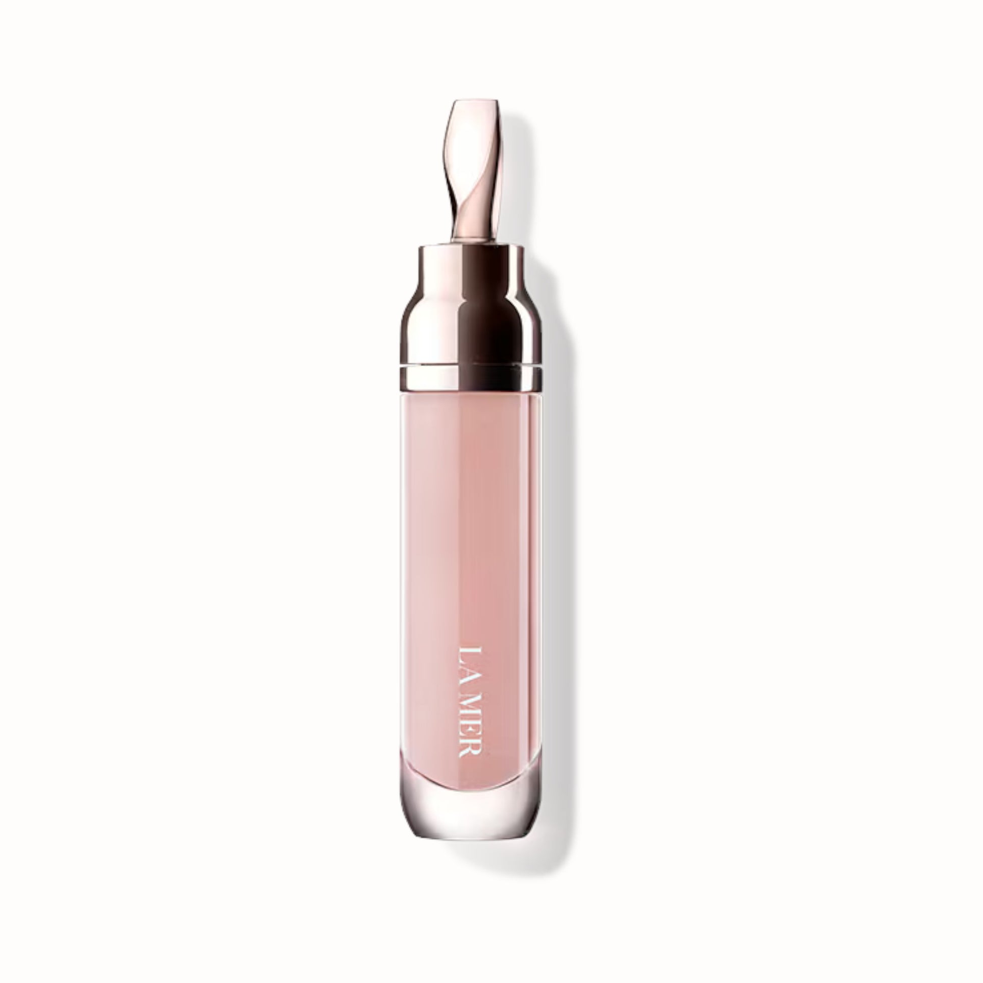 La Mer The Lip Volumizer - DermLane