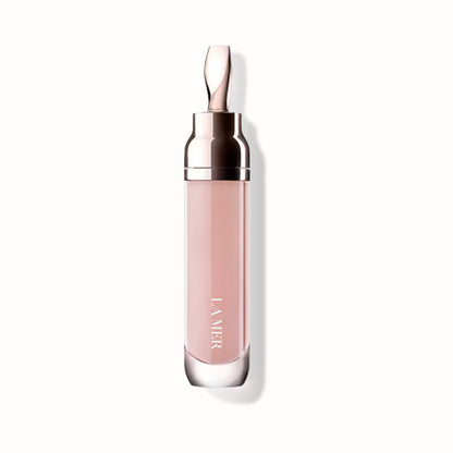 La Mer The Lip Volumizer - DermLane